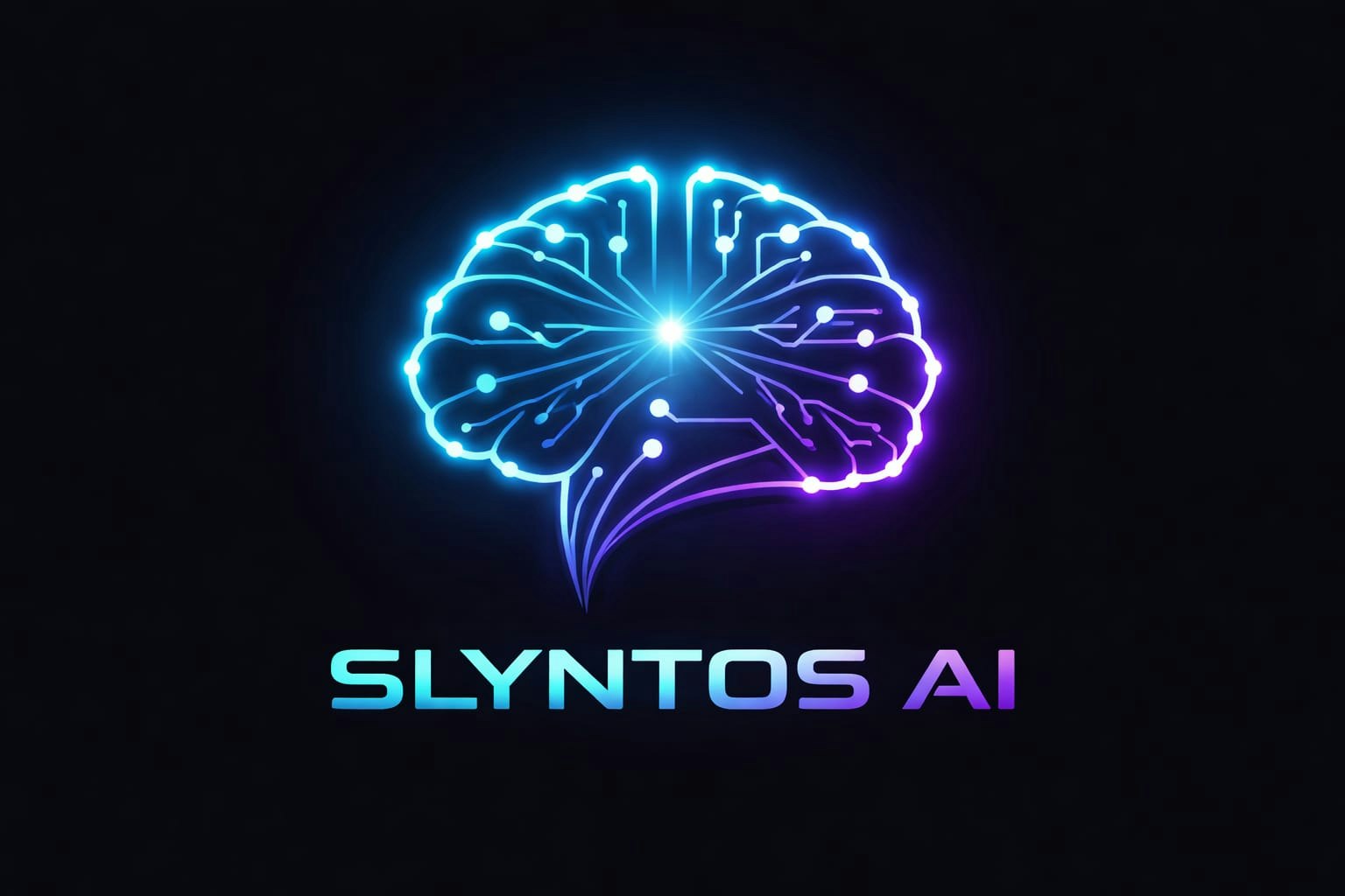 Slyntos AI
