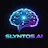 Slyntos AI
