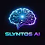 Slyntos AI