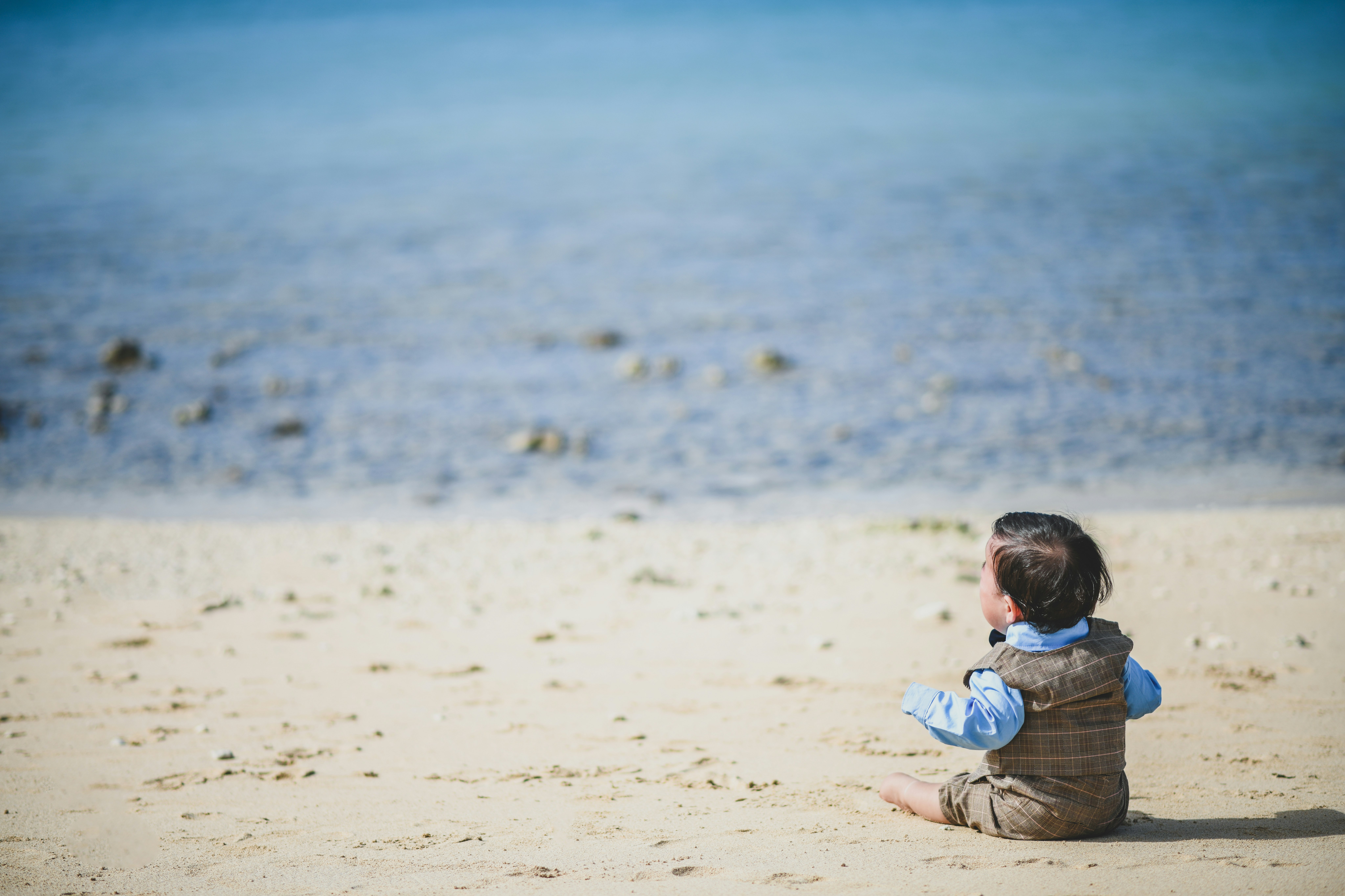 Welltree gallery image