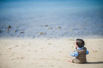 Welltree gallery image