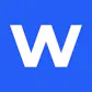 Wistory