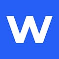 Wistory