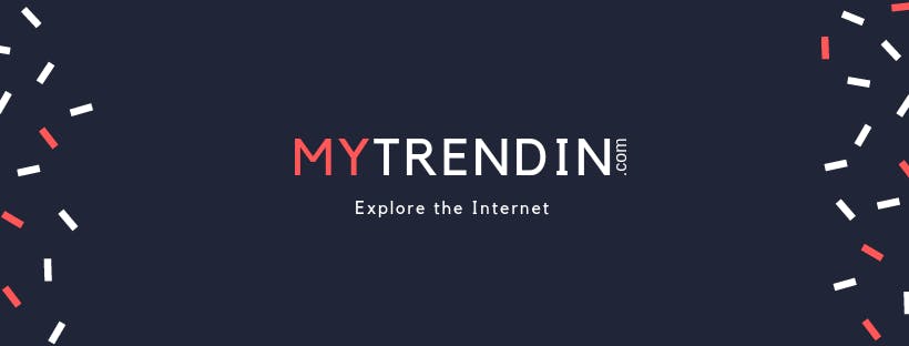 Mytrendin.com media 1