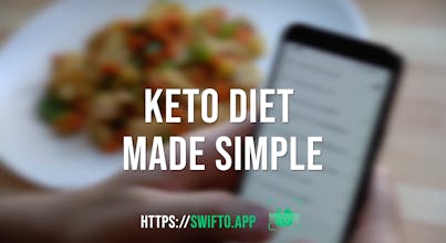 Swifto gallery image