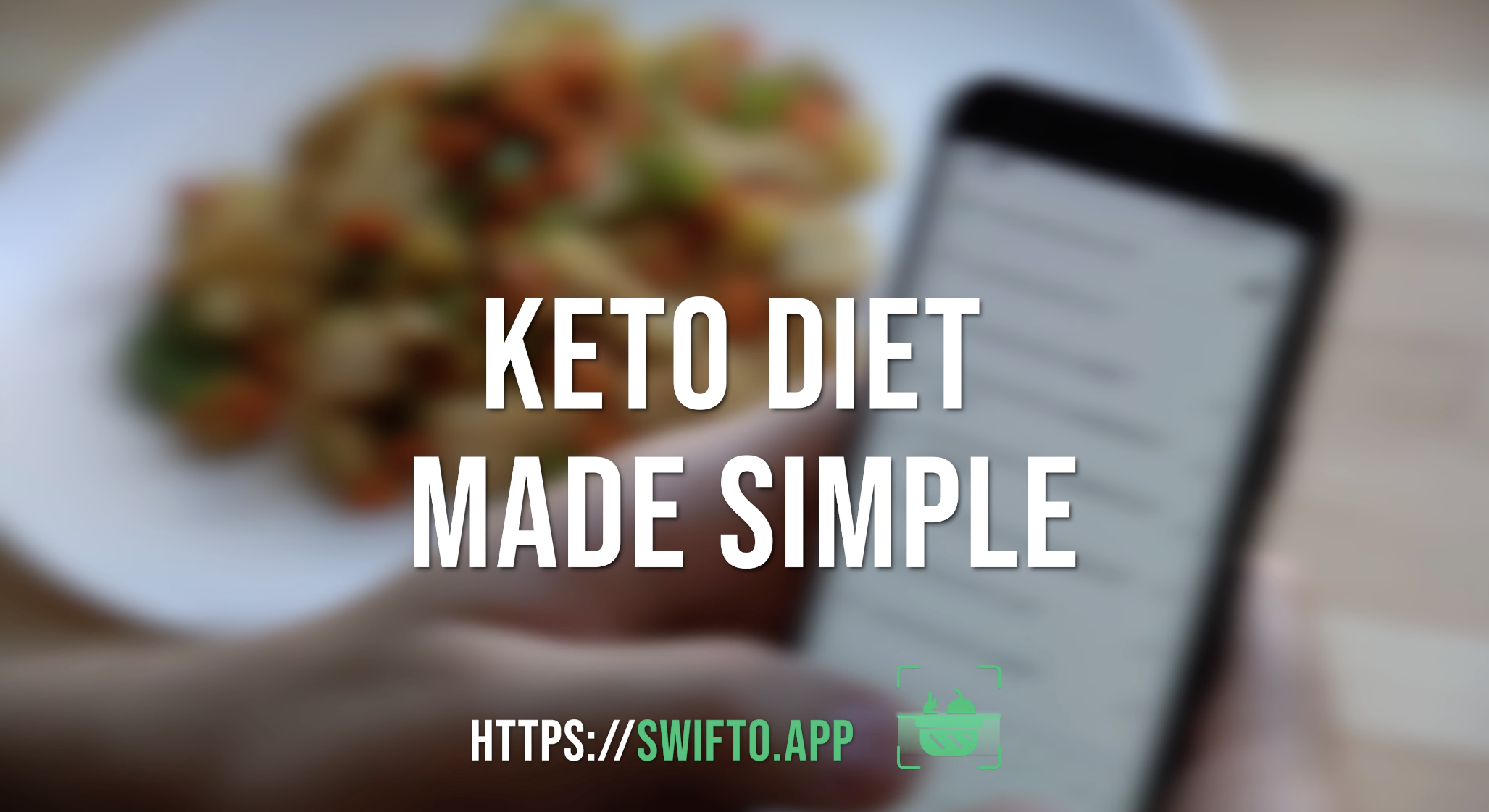 Swifto media 2