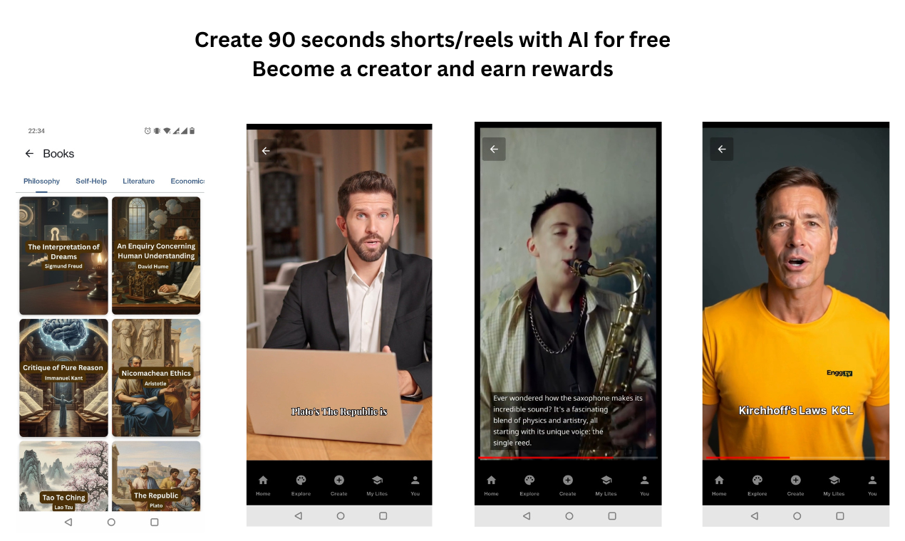 Johnify gallery image