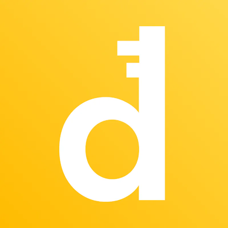 Dioma