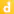Dioma