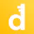 Dioma