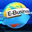 E Business - Built your Business