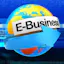 E Business - Built your Business