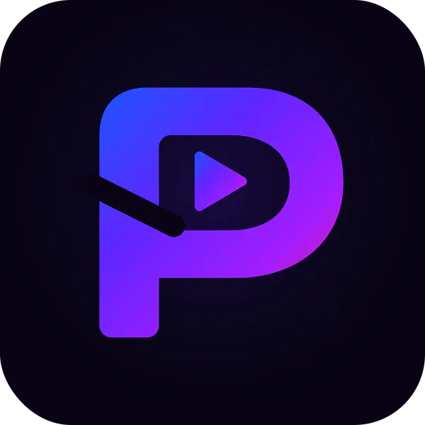 PixyLiv