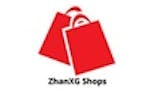 ZhanXG Shops image