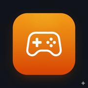 IndieDevBoard - Product Hunt launch logo and brand identity