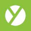 Yesware Mobile