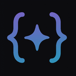 Crazzy logo