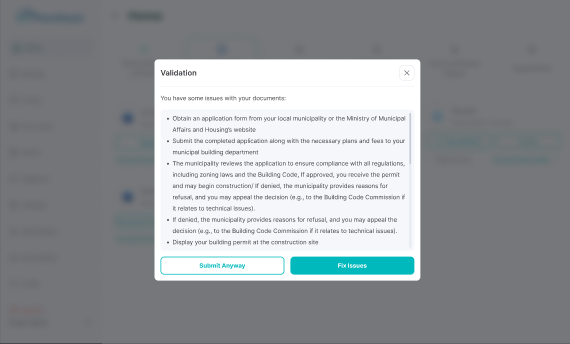 OnlyPermit gallery image