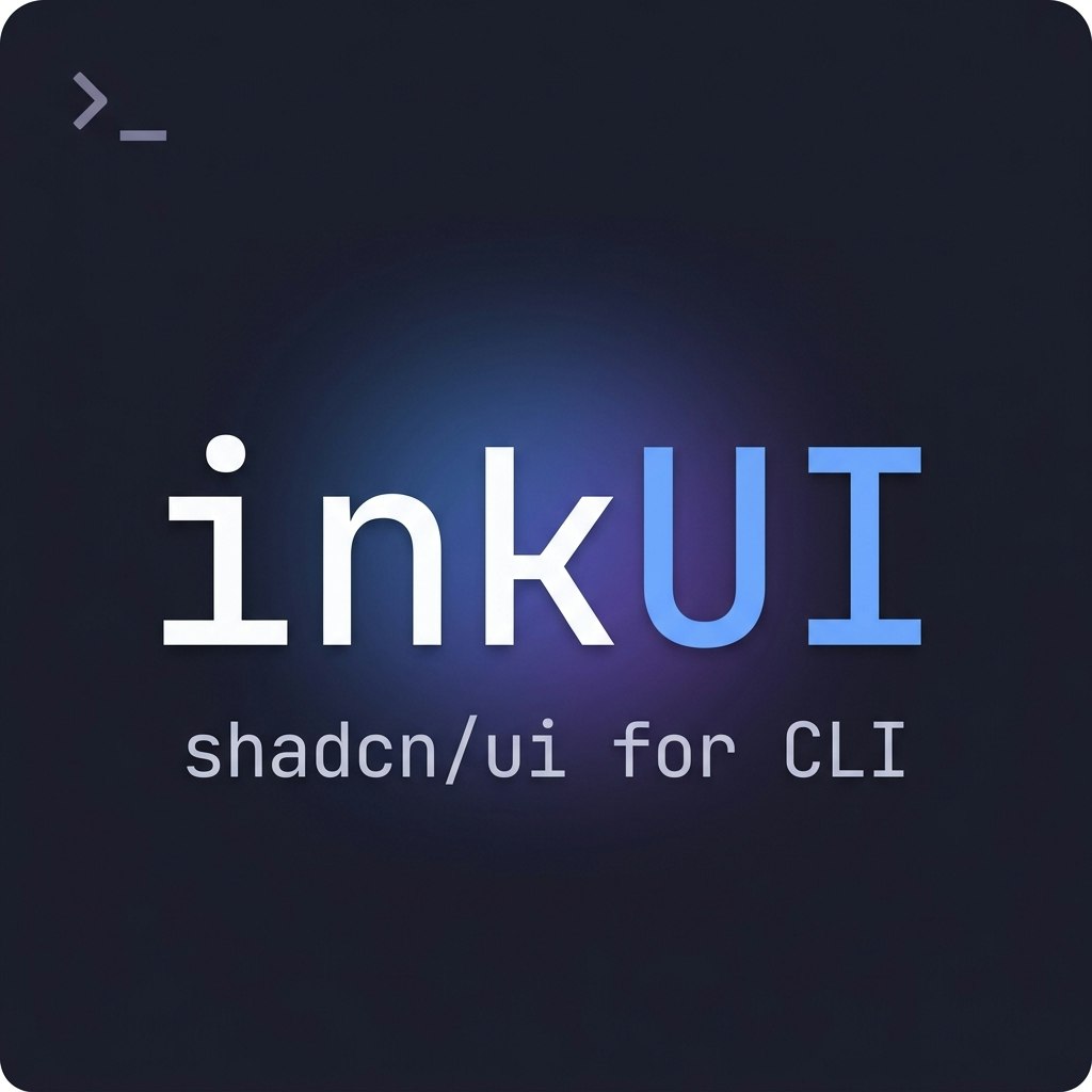 InkUI