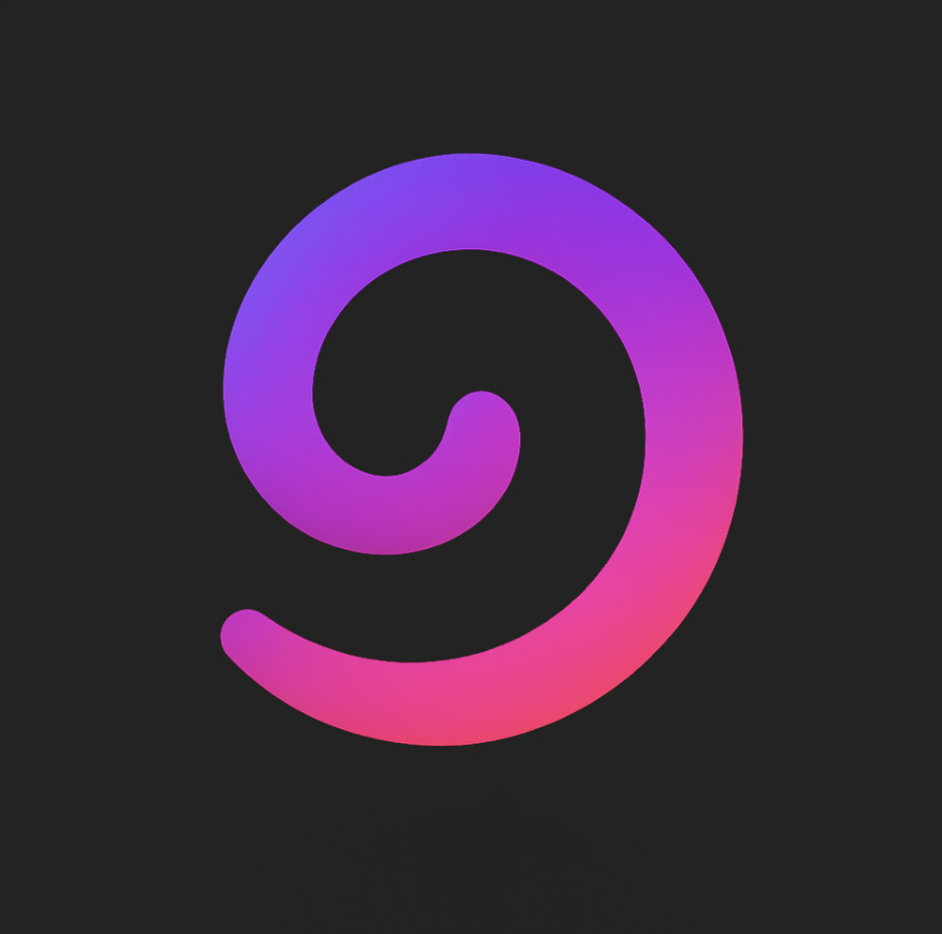 Soulframe logo