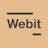 Webit - Website Builder Beta