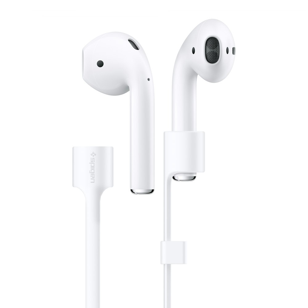 Spigen AirPods Strap gallery image