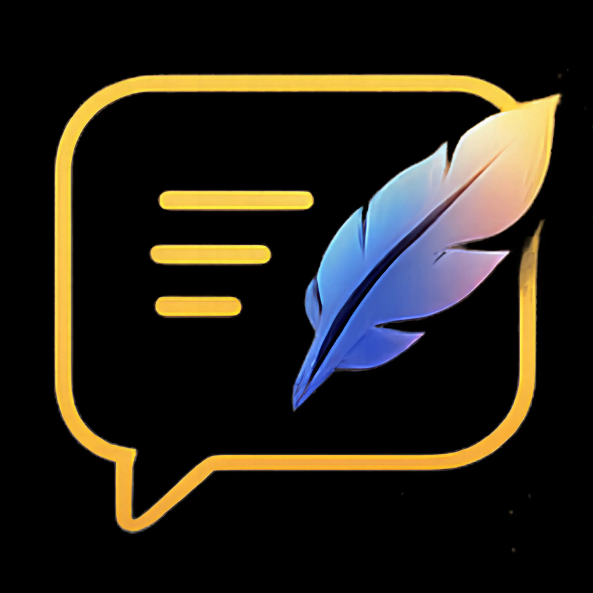 TweetMint