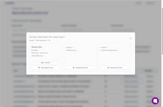 purplelink gallery image