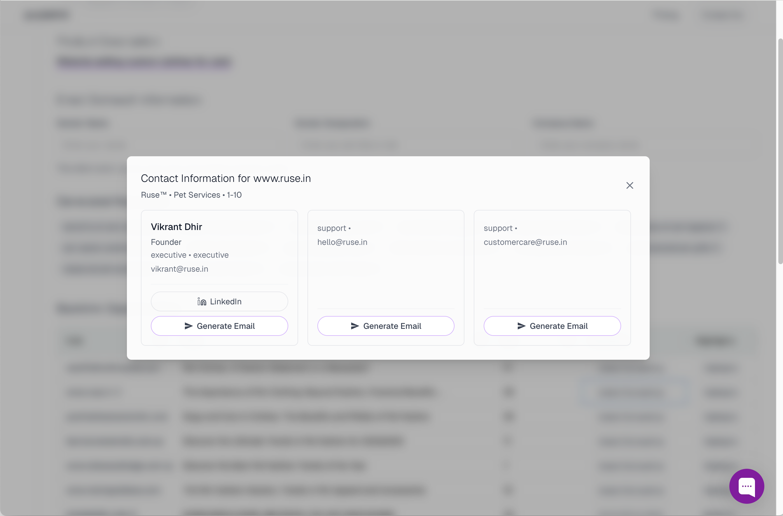 konplelink - Bauen Sie SEO -Backlinks in Sekunden, nicht in Stunden. Medien 5