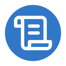 Prompt Manager gallery image