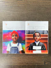 MyStoryBooks gallery image