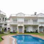 Best Beach View Hotels in North Goa
