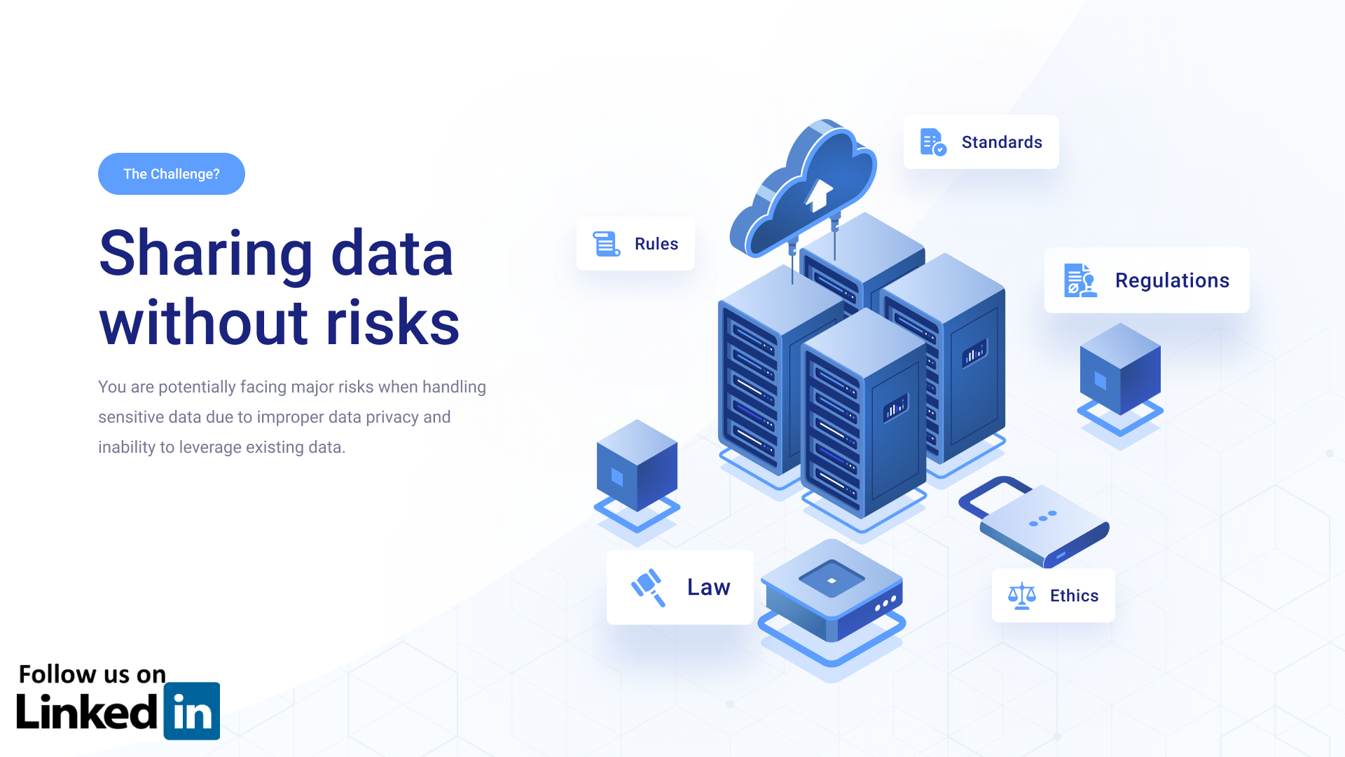 Syntheticus.ai gallery image