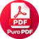 PuroPDF