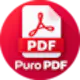 PuroPDF