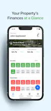 ManageState gallery image