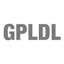 GPLDL