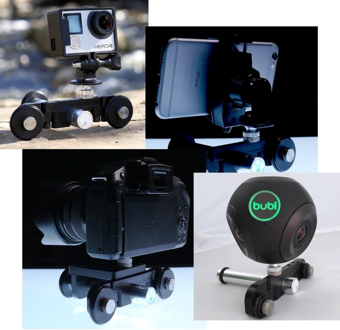 Hercules gallery image