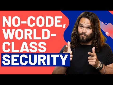 NoCode-X gallery image