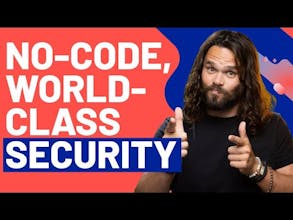 NoCode-X gallery image