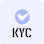 KYC – Know Your Customer for Enefti.Core
