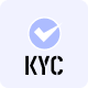 KYC - Знайте своего клиента для Enefti.core