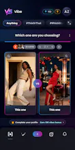 VibeSplit gallery image