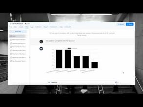 User Evaluation 2.0 gallery image