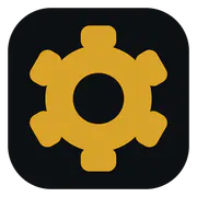 MechanicalEdge