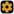 MechanicalEdge