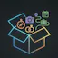 Moment Box