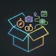 Moment Box