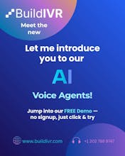 BuildIVR gallery image