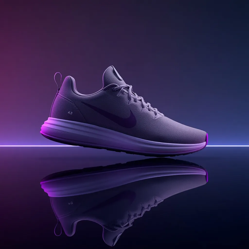 Sneaker Gift Hub gallery image